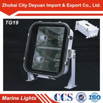 TG19 Flood Light